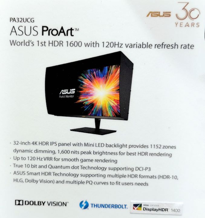 asus-pro-art-pa32ucg-5_575px.jpg