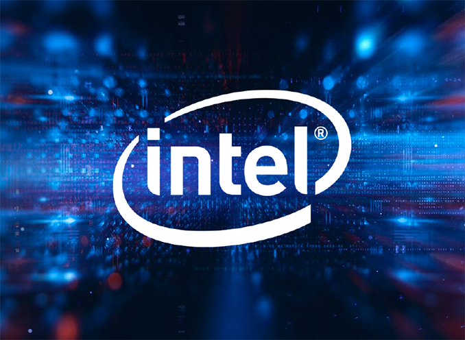 Intel's Next-Generation 'Cascade Lake-X' HEDT CPUs Due in October