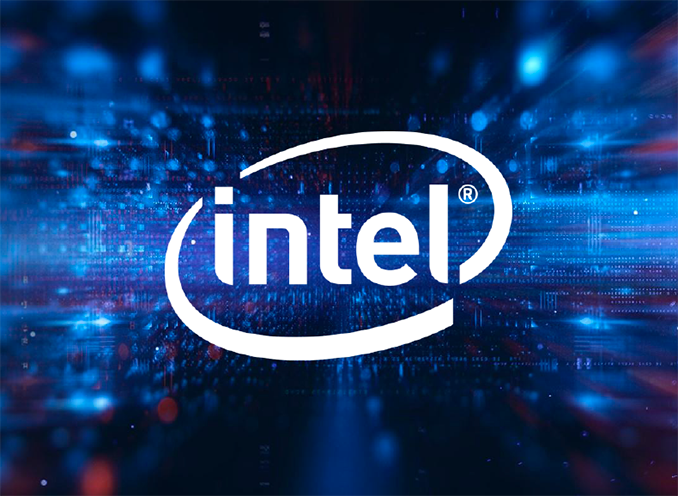 Hasil gambar untuk intel