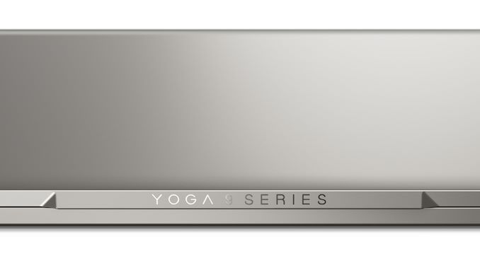 Yoga c940 gtx discount 1650