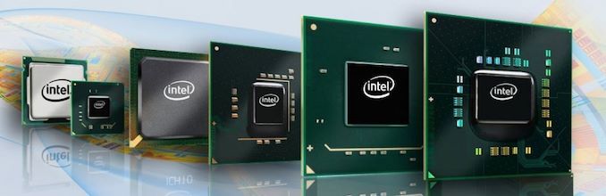 [Image: intel_chipsets_artwork_678x452.jpg]