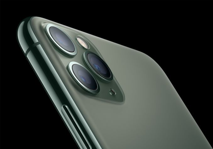 [Image: Apple_iPhone-11-Pro_Matte-Glass-Back_091019_678x452.jpg]