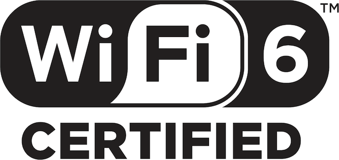 https://images.anandtech.com/doci/14875/wi-fi6-certified_678x452.png