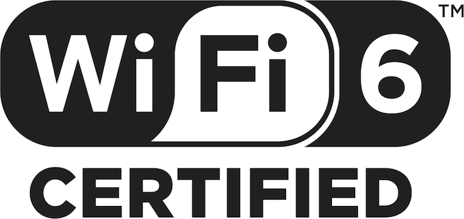 What is WiFi 6?