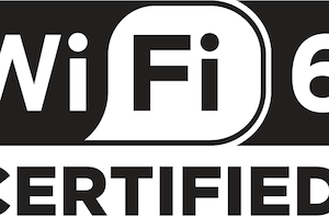 Wi-Fi 6 Is Officially Here: Certification Program Begins