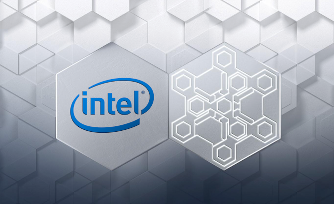 Intel Wallpaper 1920x1080 HD (77+ images)