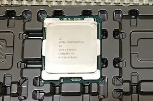 LGA2066 - Latest Articles and Reviews on AnandTech