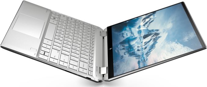 HP-Spectre-x360-13_NaturalSilver_Butterfly_575px.jpg