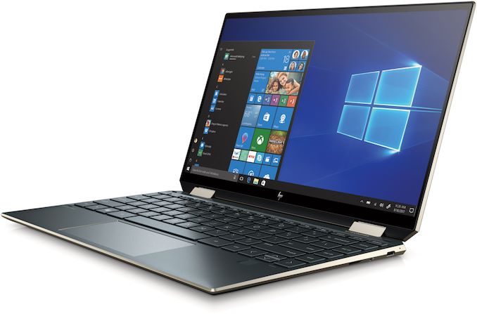 HP-Spectre-x360-13_PoseidonBlue_FrontLeft_575px.jpg