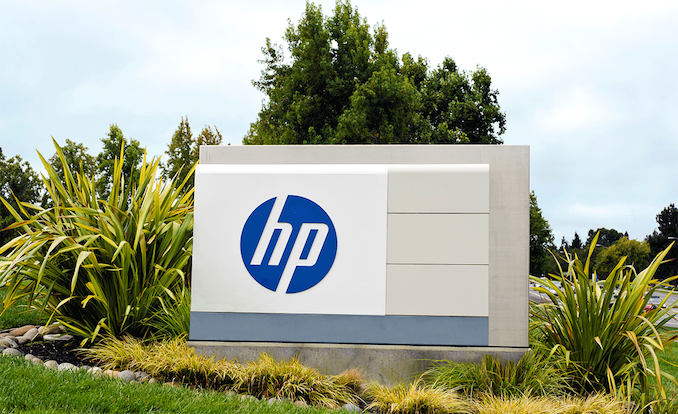 HP、リストラ計画を発表：最大9,000人の人員削減