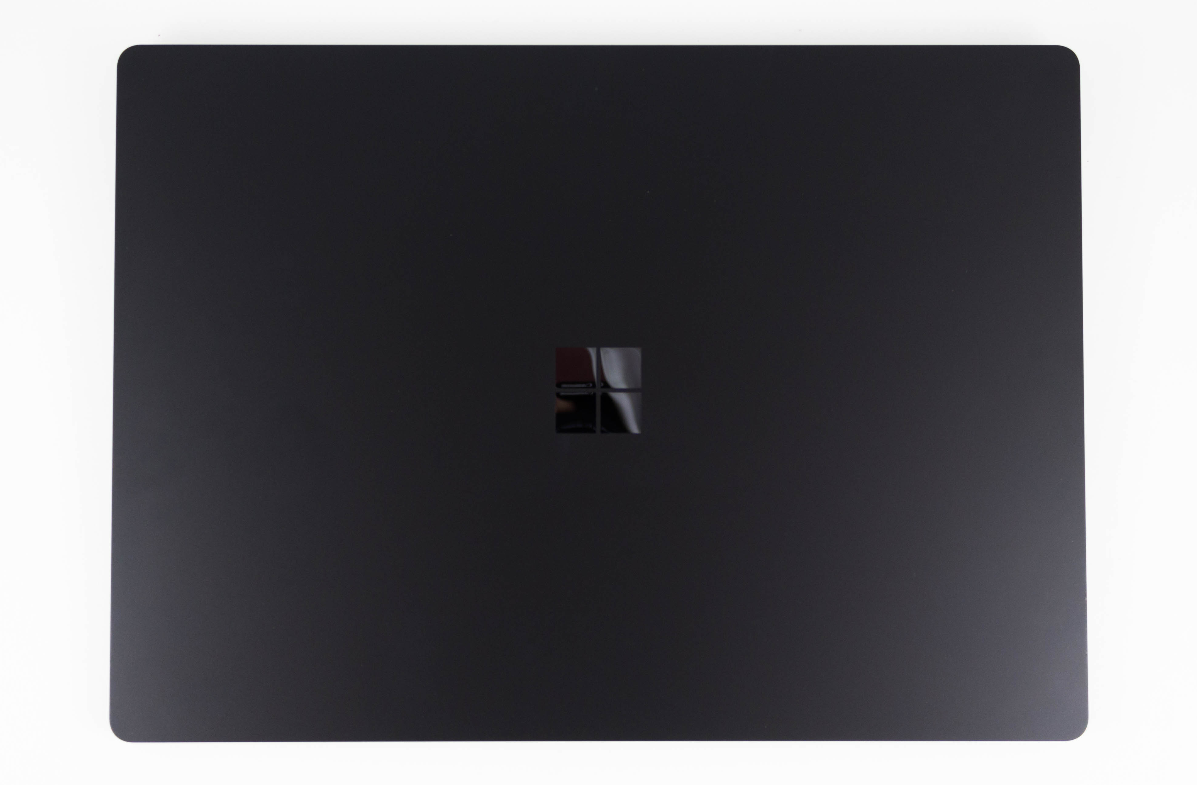 スマホ・タブレット・パソコンSurface Laptop 3 15インチ VGZ-00039