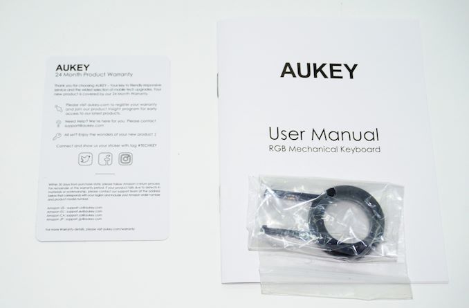 murgee auto keyboard utility.