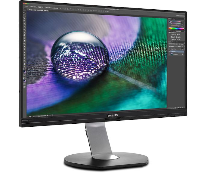 best gaming monitor with 240hz