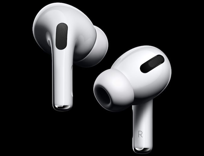 Airpods best sale starting price