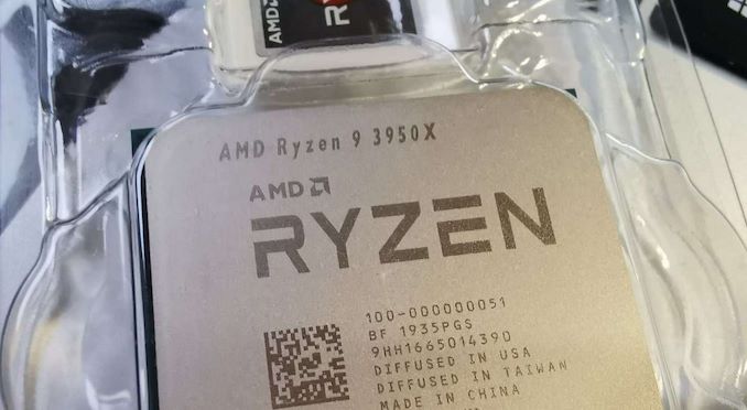 3950 ryzen new arrivals