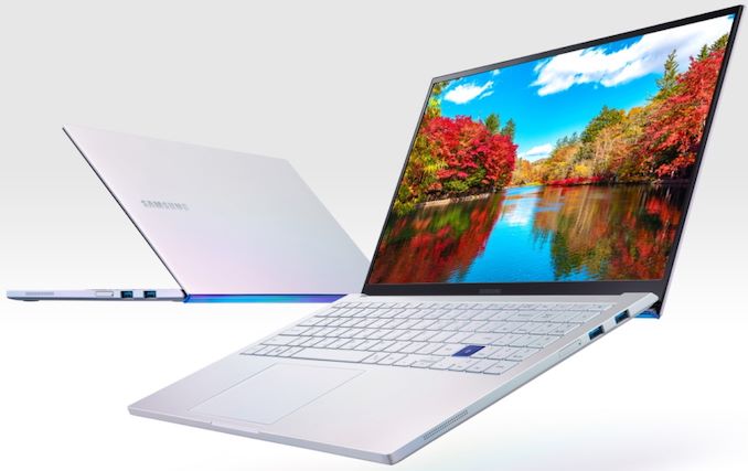 galaxy book ion 2