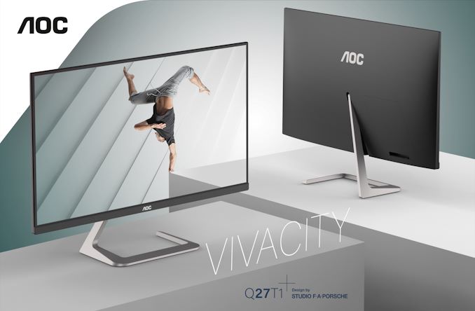 aoc q27t1 monitor