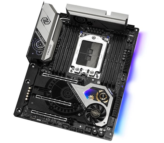 https://images.anandtech.com/doci/15121/ASRock%20TRX40%20Taichi_575px.jpg