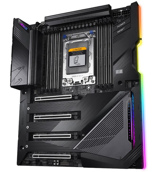 https://images.anandtech.com/doci/15121/GIGABYTE%20TRX40%20Aorus%20Xtreme_575px.jpg