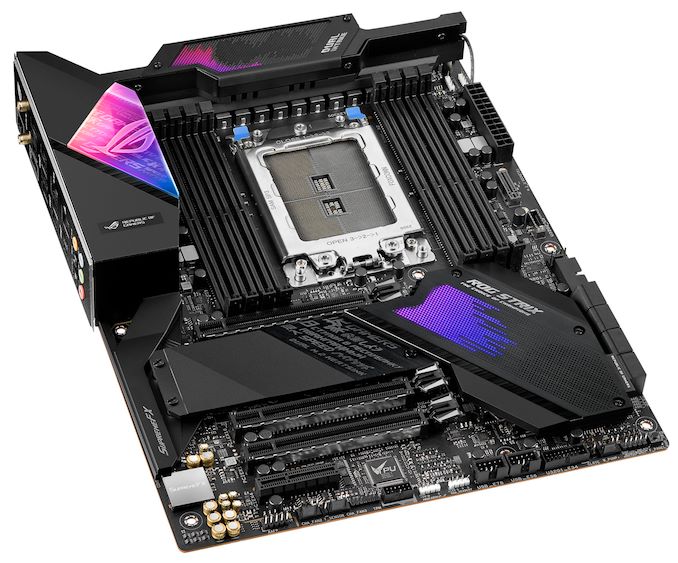 https://images.anandtech.com/doci/15121/ROG%20Strix%20TRX40-E%20Gaming%20-3D-5%20JPG_575px.jpg