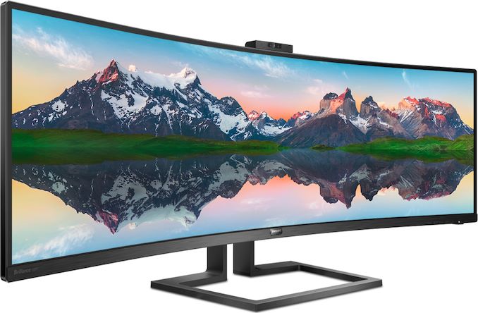 32 widescreen monitor