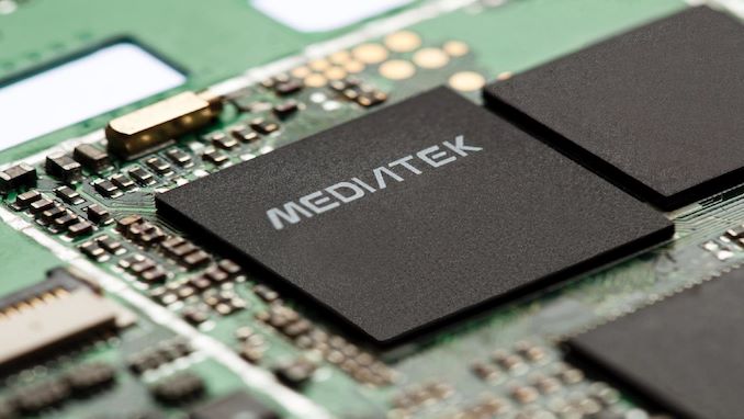 Drivers Mediatek Modems