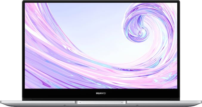 [Image: pic_HUAWEI_MateBook_D_14_Fullview_Display_678x452.jpg]