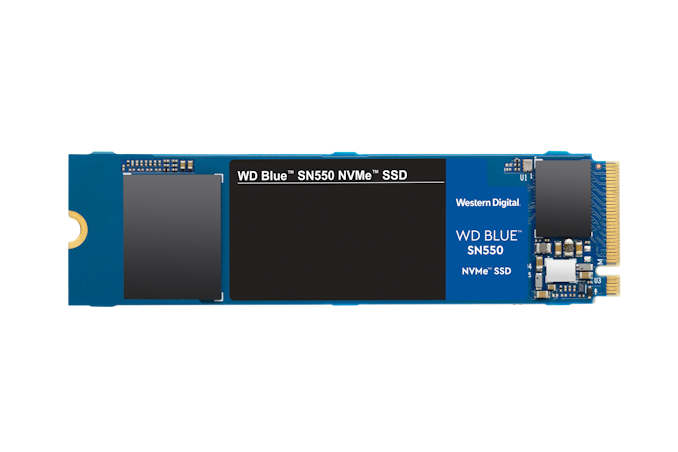 Western digital wd on sale blue