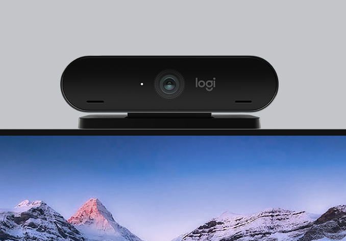 mac compatible webcams