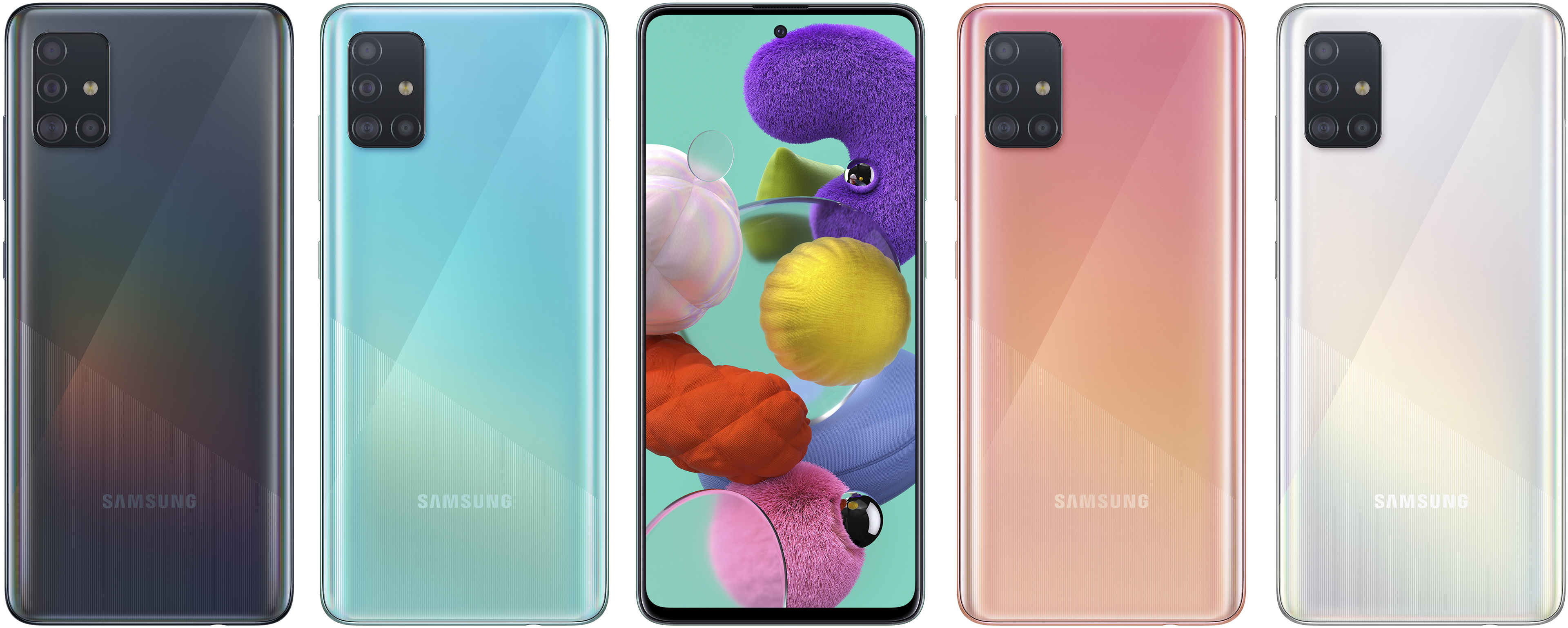 Галакси а 51. Samsung Galaxy a51. Samsung a51s Sena. Samsung Galaxy a51 6. A 51 Samsung a51.