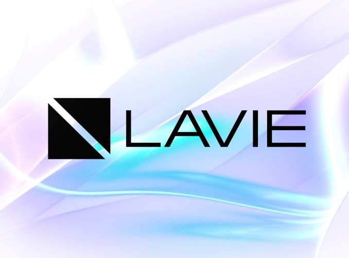 Lenovo Brings NEC PCs Back to USA: Super Light, Sub-2 lbs LaVie