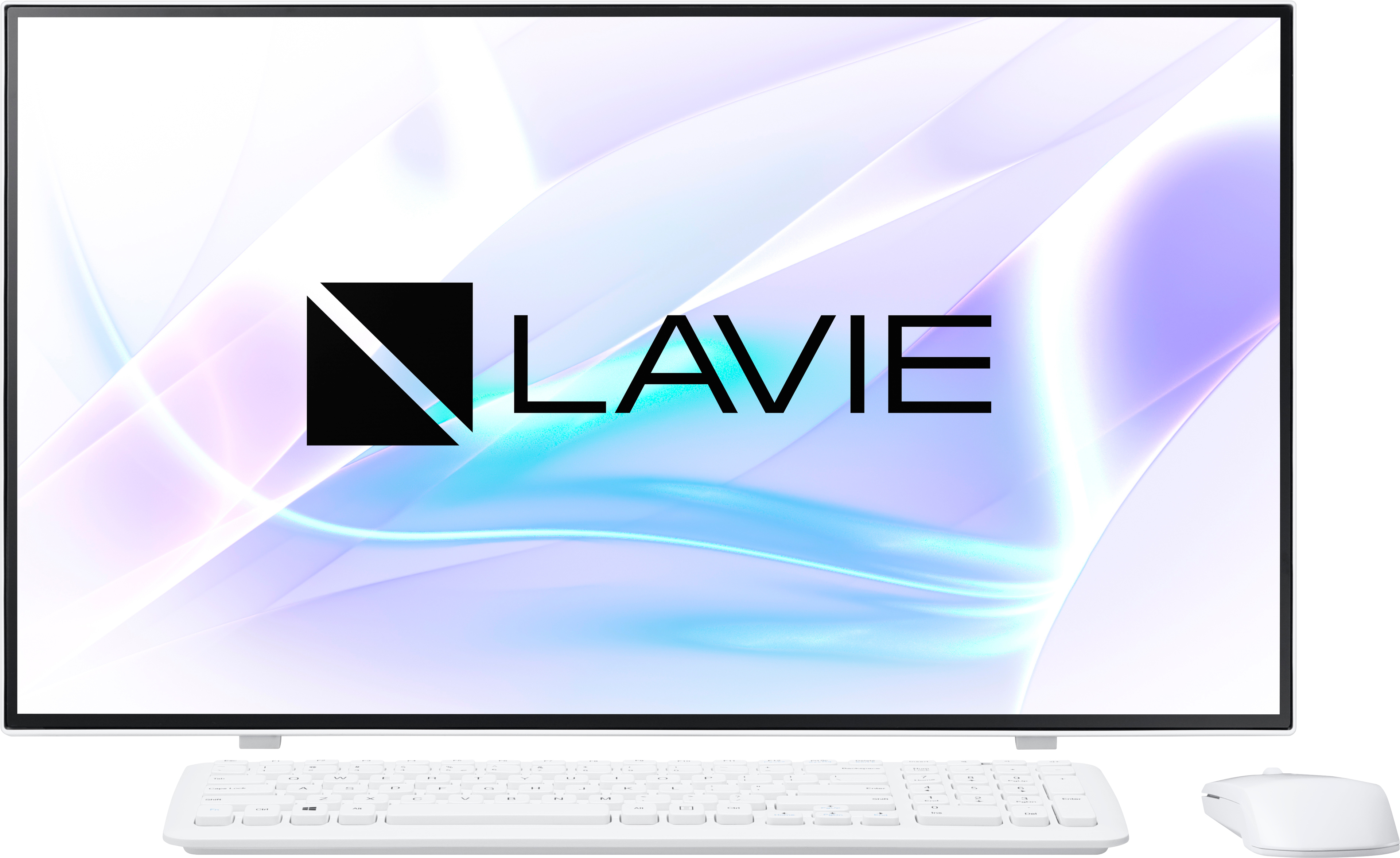 Lenovo Brings Nec Pcs Back To Usa Super Light Sub 2 Lbs Lavie Notebooks Incoming