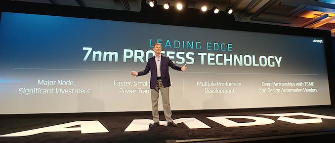 www.anandtech.com