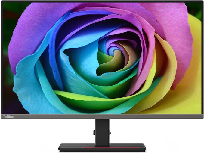 27 inch mini led monitor