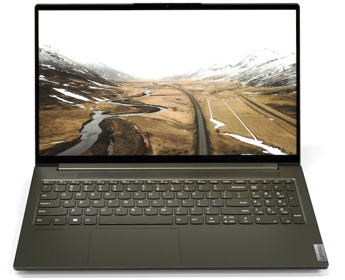 Lenovo best sale laptop nvidia