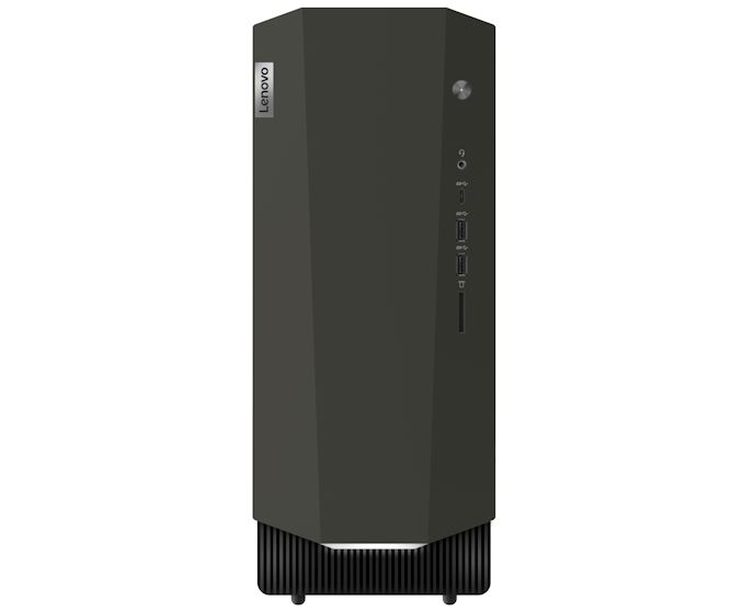 hp all in one pc 20 c406il