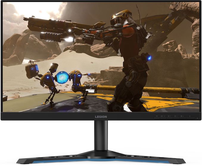 Need for Speed: The LG UltraGear (27GN750) 240 Hz IPS Monitor with G-Sync