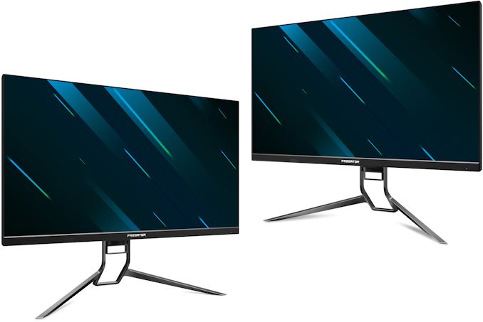 acer predator x32 price