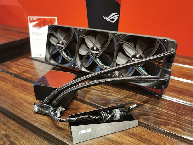 2020 Aio