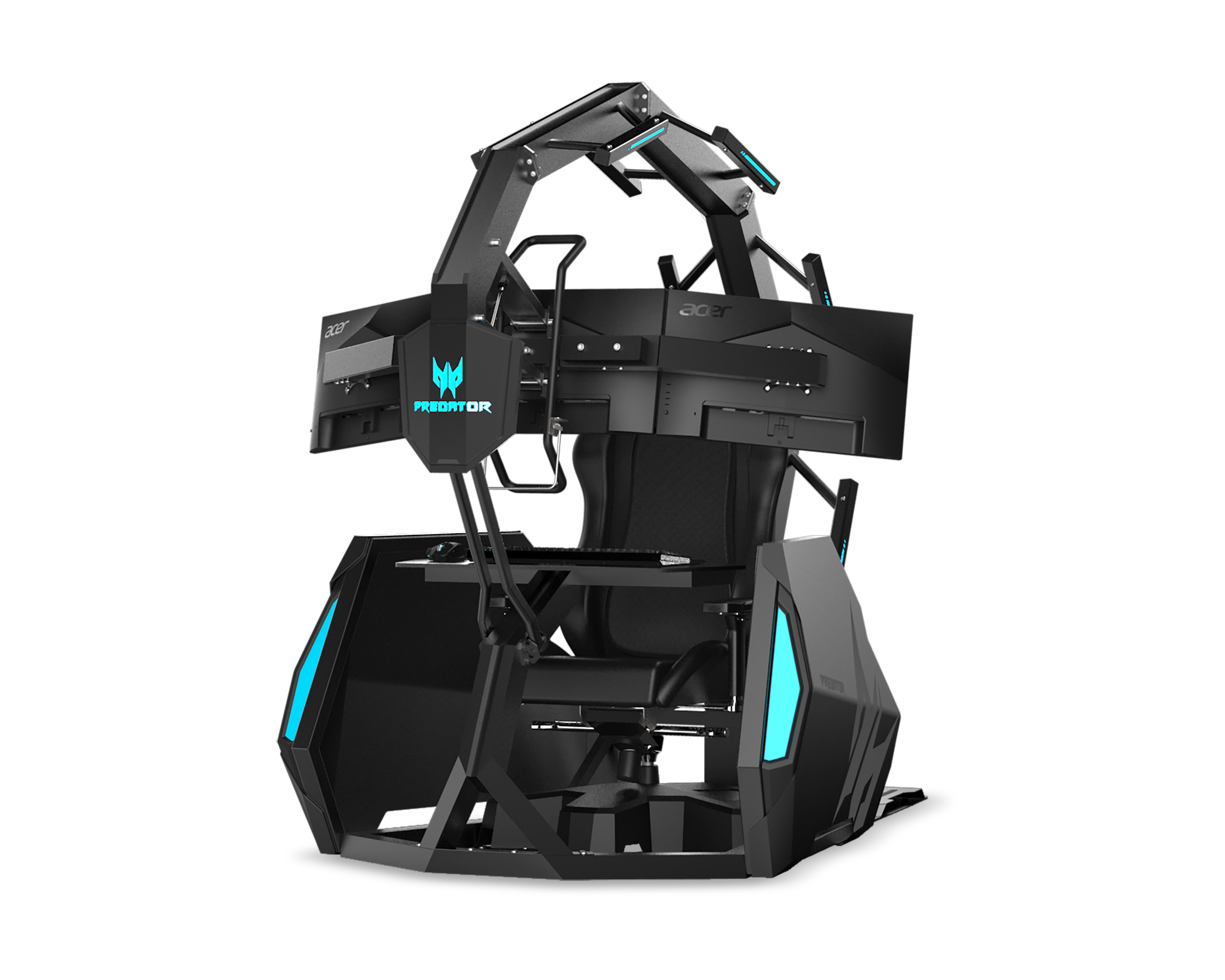 Acer Gaming Throne Top Sellers, UP TO 59% OFF |