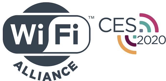 Wi-Fi Alliance Announces Wi-Fi 6E Moniker for 802.11ax in the 6 GHz Spectrum