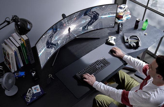 [Image: CES-2020_Odyssey-Gaming-Monitor-Designer..._575px.jpg]