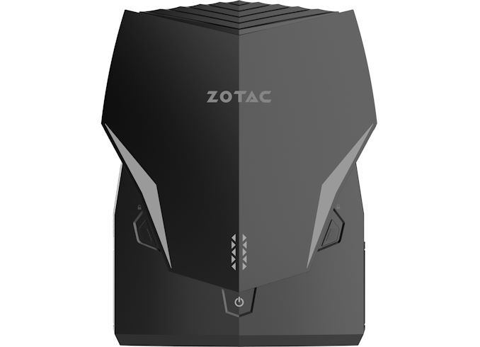 zotac vr go backpack