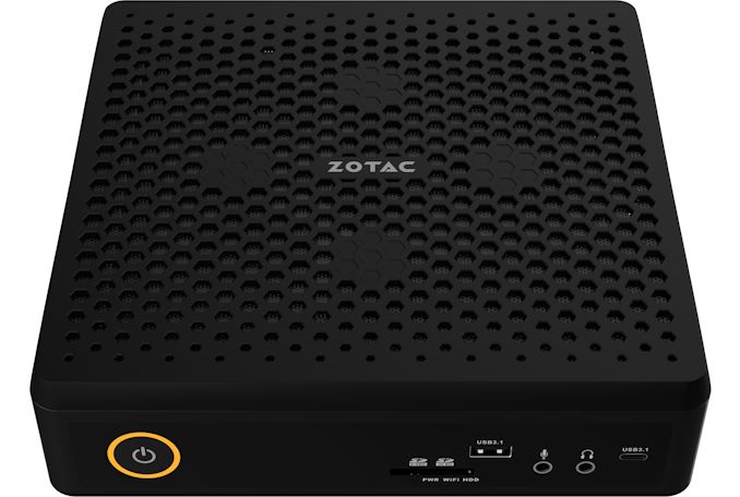 zotac zbox 2080