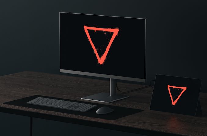 curved widescreen computer monitor