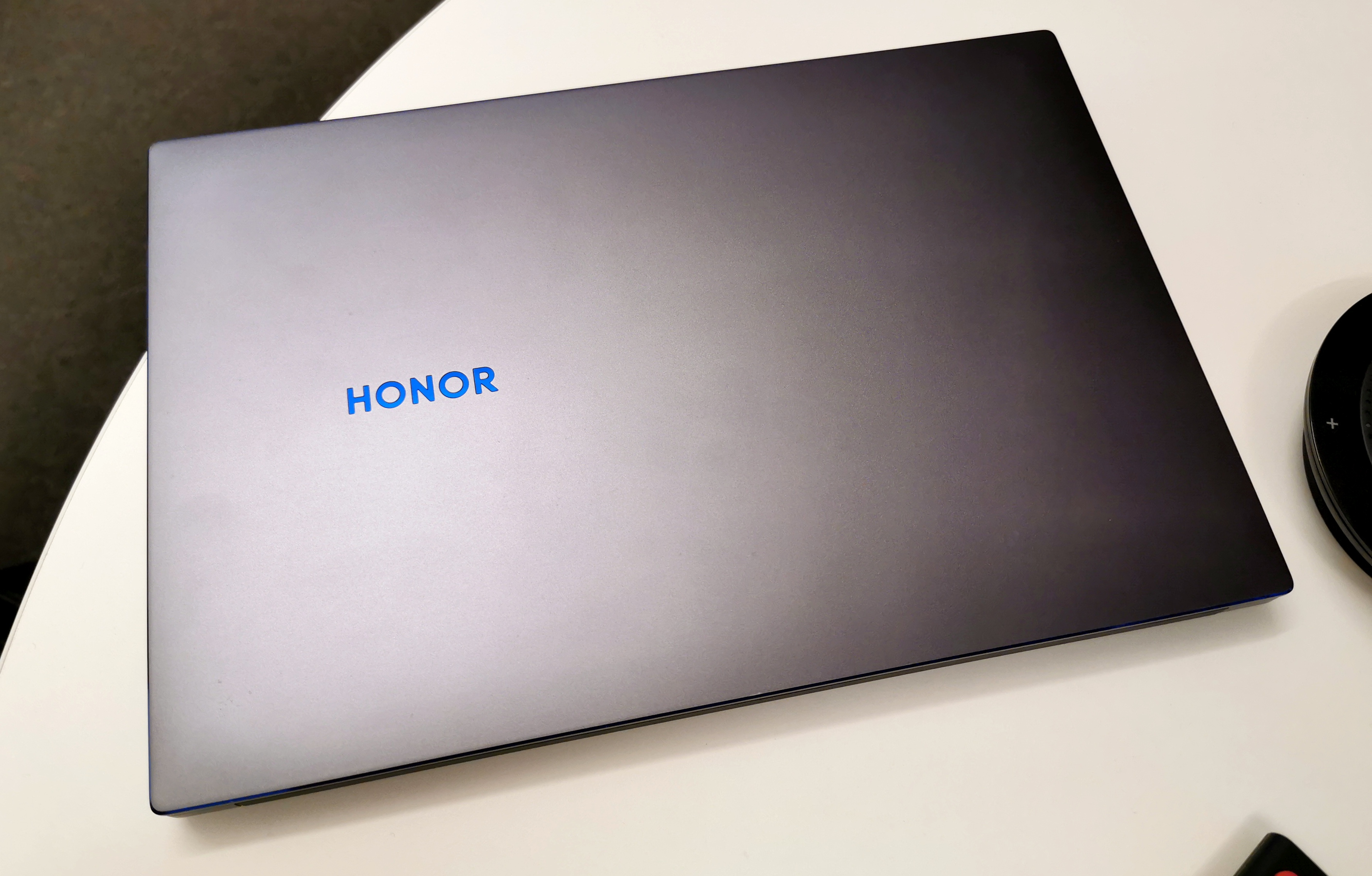 Honor refreshes its MagicBook 14 and 15 with Intel Tiger Lake processors -  Neowin