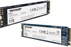 SSSTC Launches CL1 M.2-2230 SSD: SMI, Up to 512 GB, Up to 2 GB/s