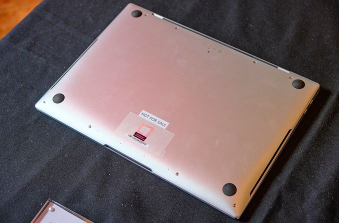 هواوي تعلن عن الإصدار الجديد من MateBook X Pro ، أجهزة الكمبيوتر المحمولة الجديدة MateBook D 11
