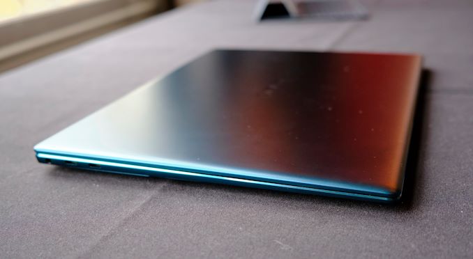 هواوي تعلن عن الإصدار الجديد من MateBook X Pro ، أجهزة الكمبيوتر المحمولة الجديدة MateBook D 3