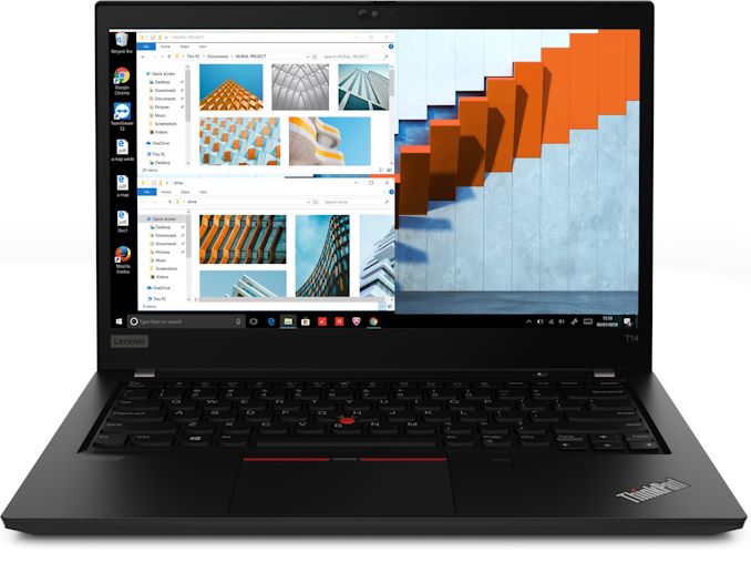 Lenovo amd ryzen online 4000 laptop